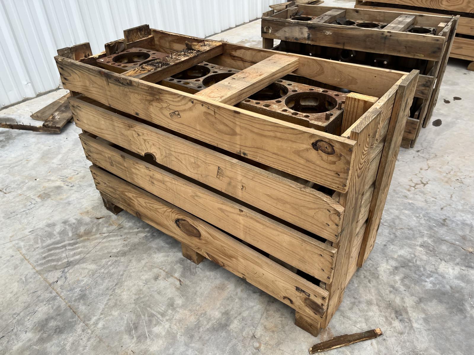 ./imagenes/INVOICE/2019/18217/MONOBLOCK CATEPRILLAR (3).JPG